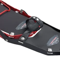 MSR Lightning™ Modular Flotation Tails -Sackundpack Geschäft LightningTails1