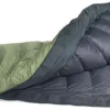 Western Mountaineering Lynx GWS Mit Gore Windstopper