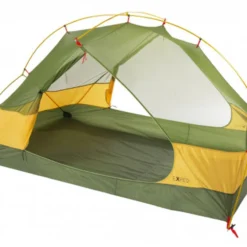Exped Lyra II -Sackundpack Geschäft Lyra II 3