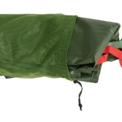 Exped Footprint Lyra II Extreme