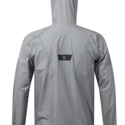 Berghaus MTN Guide Hyper LT Jacket -Sackundpack Geschäft MTNHyper 1