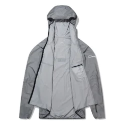 Berghaus MTN Guide Hyper LT Jacket -Sackundpack Geschäft MTNHyper 2