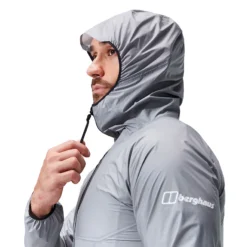 Berghaus MTN Guide Hyper LT Jacket -Sackundpack Geschäft MTNHyper 4
