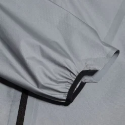 Berghaus MTN Guide Hyper LT Jacket -Sackundpack Geschäft MTNHyper 5