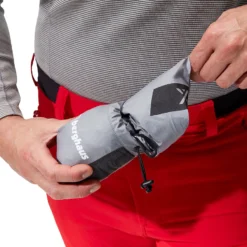 Berghaus MTN Guide Hyper LT Jacket -Sackundpack Geschäft MTNHyper 7