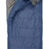 Exped MEGA SLEEP 25/40 -Sackundpack Geschäft MegaSleep 2540