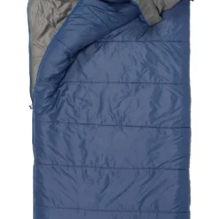 Exped MEGA SLEEP 25/40