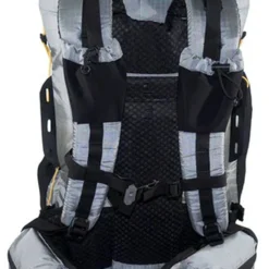 Six Moon Designs Minimalist V2 VX21 -Sackundpack Geschäft Minimalist 2