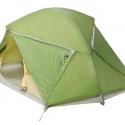 Exped Mira II HL -Sackundpack Geschäft Mira2 AZoffen