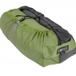 Exped Mira II HL -Sackundpack Geschäft Mira2 Pack