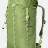 Exped Mountain Pro 40 M 2 Exped Mountain Pro 40 M -Sackundpack Geschäft Mountain Pro 40 moss