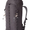 Exped Mountain Pro 40 L -Sackundpack Geschäft Mountain Pro40 black