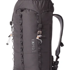 Exped Mountain Pro 40 L
