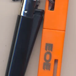 EOE Zündstahl Myna -Sackundpack Geschäft Myna3