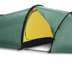 Hilleberg Nallo 2 GT