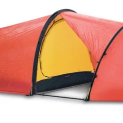 Hilleberg Nallo 3 GT