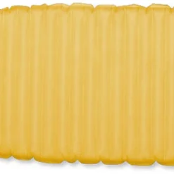 Therm-A-Rest NeoAir™ XLite Woman -Sackundpack Geschäft NeoAir XLite 1