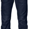 Fjäll Räven Nils Trousers Men -Sackundpack Geschäft Nils Trousers 81752 555