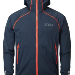 OMM Kamleika Jacket