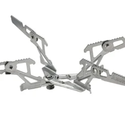 SOTO WindMaster -Sackundpack Geschäft OD 1RXN 2