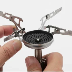 SOTO WindMaster -Sackundpack Geschäft OD 1RXN 4