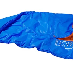 OMM Mountain Raid 160XL