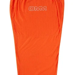 OMM Core Liner