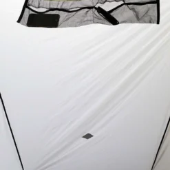 Six Moon Designs OWYHEE TARP Tent -Sackundpack Geschäft Owyhee Canopy Pocket