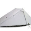 Six Moon Designs OWYHEE TARP Tent 1 Six Moon Designs OWYHEE TARP Tent -Sackundpack Geschäft Owyhee Closed