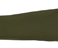 Trangoworld Biwaksack GoreTex