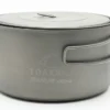 Toaks Titanium 1350ml Pot