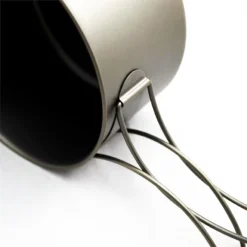 Toaks LIGHT Titanium 700ml Pot -Sackundpack Geschäft POT700 3