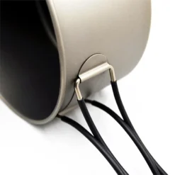 Toaks Titanium 900 Ml Pot D130 -Sackundpack Geschäft POT9005