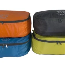 Six Moon Designs Pack Pods (3er Set) -Sackundpack Geschäft PackPods All 800x