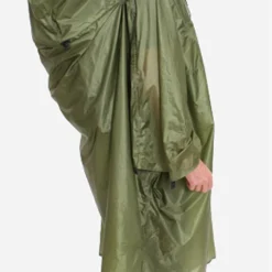 Exped Pack Poncho UL L