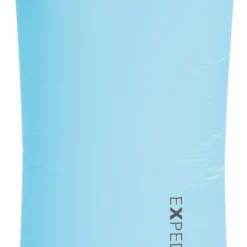 Exped Packliner UL