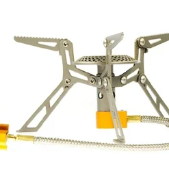 EOE Palladium -Sackundpack Geschäft Palladium7