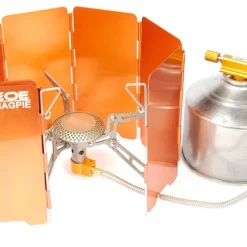 EOE Palladium -Sackundpack Geschäft Palladium8