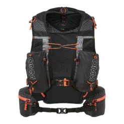 OMM Phantom 25 Vest Pack -Sackundpack Geschäft Phantom 25 3