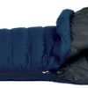 Western Mountaineering Ponderosa MF