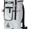 Hyperlite Mountain Gear Prism Pack -Sackundpack Geschäft Prism