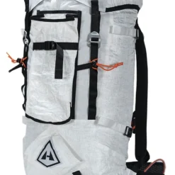 Hyperlite Mountain Gear Prism Pack