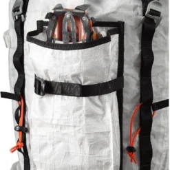 Hyperlite Mountain Gear Prism Pack -Sackundpack Geschäft Prism Frontbag