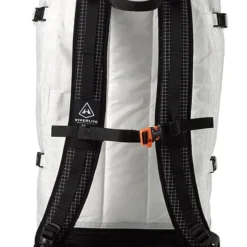 Hyperlite Mountain Gear Prism Pack -Sackundpack Geschäft Prism Rueck