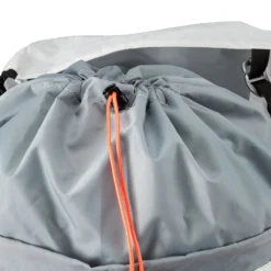 Hyperlite Mountain Gear Prism Pack -Sackundpack Geschäft Prism verschl