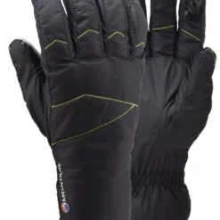 Montane Prism Glove Men