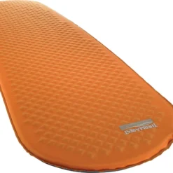 Therm-A-Rest ProLite