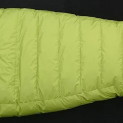 Western Mountaineering Puma 24 -Sackundpack Geschäft Puma24 2