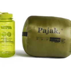 Pajak Quest 4Two -Sackundpack Geschäft Quest 4 Two Pack