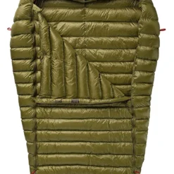 Pajak Quest 4Two -Sackundpack Geschäft Quest 4two 1